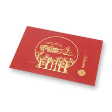 国立故宮博物院オンラインショップ【ブランド直営】Pinkoiアジア