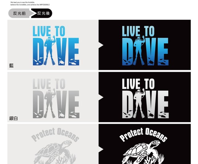 【非売品・数量限定】STS透明サーフボードステッカー sf3-3717-029-2.jpg