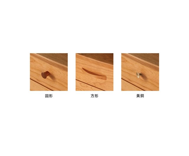 インテリア北匠工房 TULAN(チュラン) デスク - ショップ MUKU