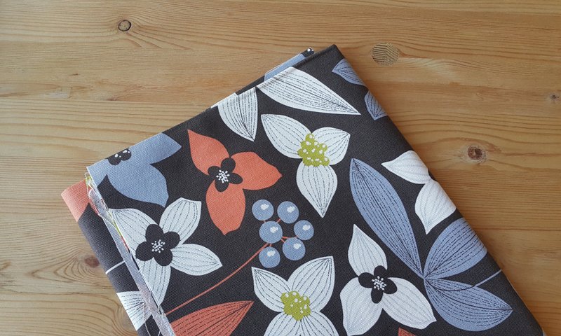 Fabric Selection Area for Kiss-Lock Bags. Please do not place an order here. - อื่นๆ - ผ้าฝ้าย/ผ้าลินิน 