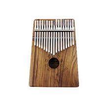 ❤クリアで暖かみのある澄み渡った音色で癒やされる♪❤弾きやすい❣最高級カリンバ Amazon.co.jp: 34キーカリンバ親指ピアノ - レリーフ彫刻