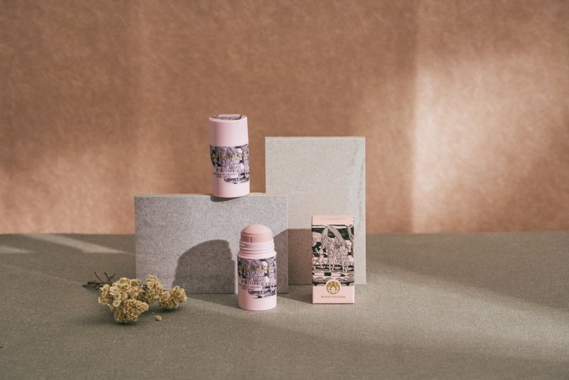 爆水神器 | 玫瑰嫩膚保濕口紅泥膜 大馬士革玫瑰 保濕補水 - 面膜/凍膜/泥膜 - 濃縮/萃取物 