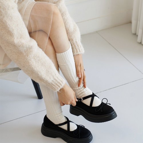 2025厳選】mary jane鞋の人気商品|グローバル通販Pinkoi 2025厳選】mary jane鞋の人気商品|グローバル通販Pinkoi