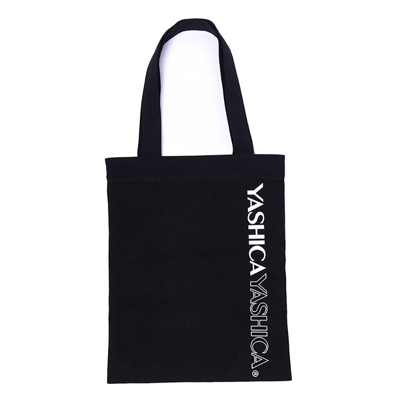 YASHICA Tote Bag Shop yashicaofficial Handbags & Totes Pinkoi