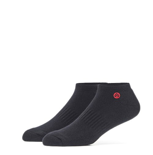 Over knee socks Erotic stockings Gift for her Warm long socks Sexy