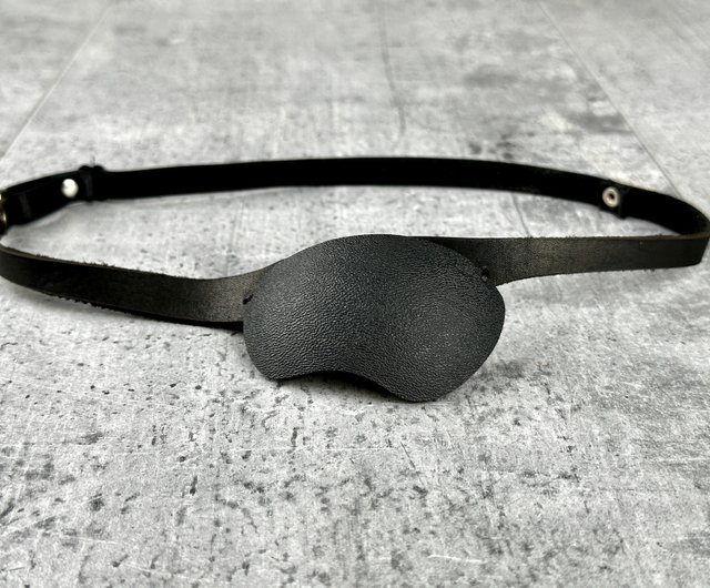 BLACK EYE PATCH ✖︎ NITORAHAN 713RGkRDO7L._AC_SY200_QL15_.jpg