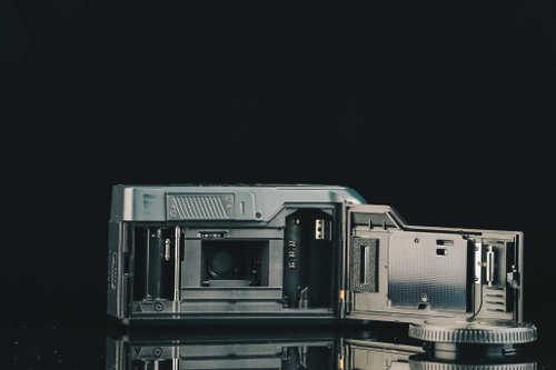 カメラ　RICOH TF－500D Ricoh TF-500D – Camera Go Camera