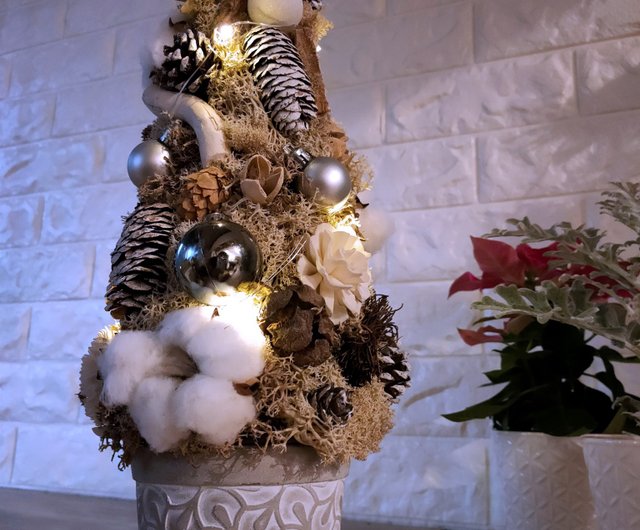 体験・アクティビティ】天然ドライフラワーとフルーツソラフラワー