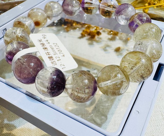 七つのチャクラ】サンダルウッド×ローズアゲート 幸運チャクラ