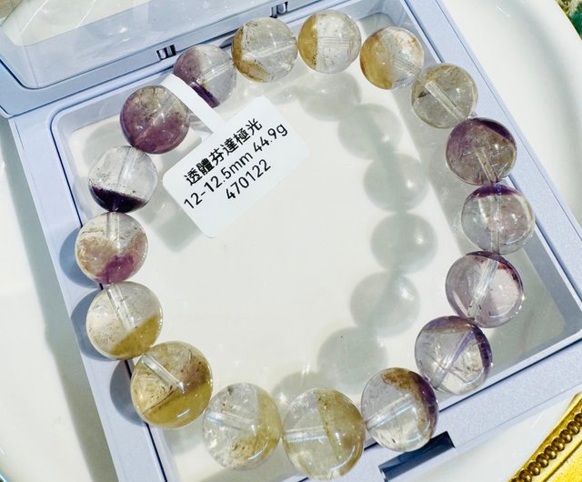 七つのチャクラ】サンダルウッド×ローズアゲート 幸運チャクラ