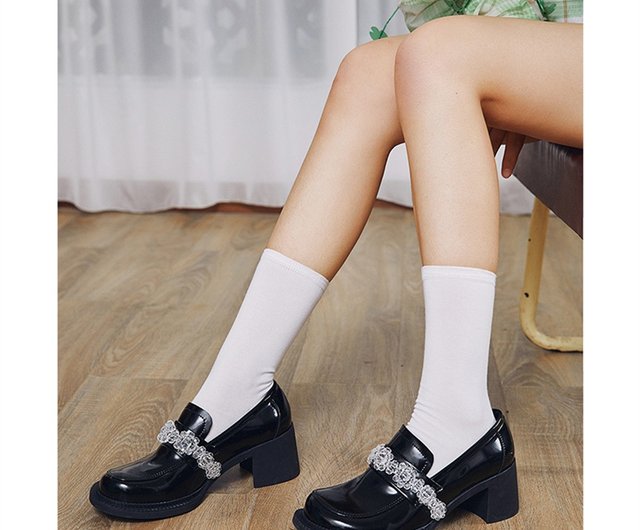 ピンクパンクプランク×DIDDI連名モデルのみ愛永遠クリスタル