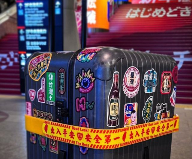 2セット商品　LienSense シールステッカー & カッティングステッカー TULALA ツララ カッティングステッカーセット 2024 : Japan Bass