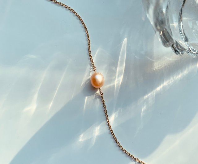 ブラックマーメイドマーメイドスターシャンパンセット リトル