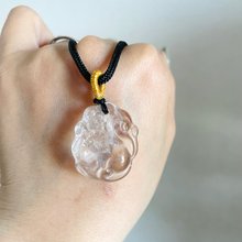 2025厳選】九尾の狐 置物の人気商品｜グローバル通販Pinkoi