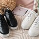 recommend-product