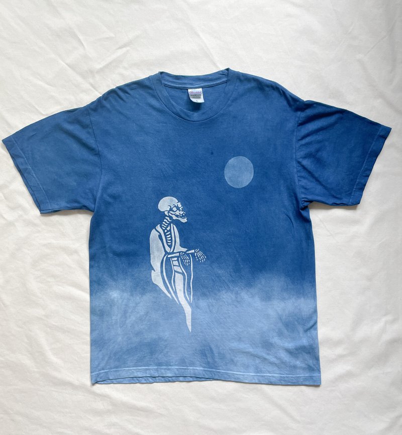 Japanblue Indigo Dye 