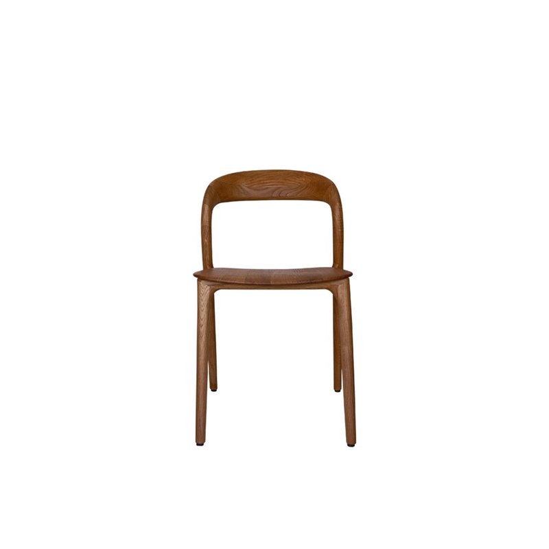 ARTISAN 原廠椅 Neva light chair - 椅子/沙發 - 其他材質 