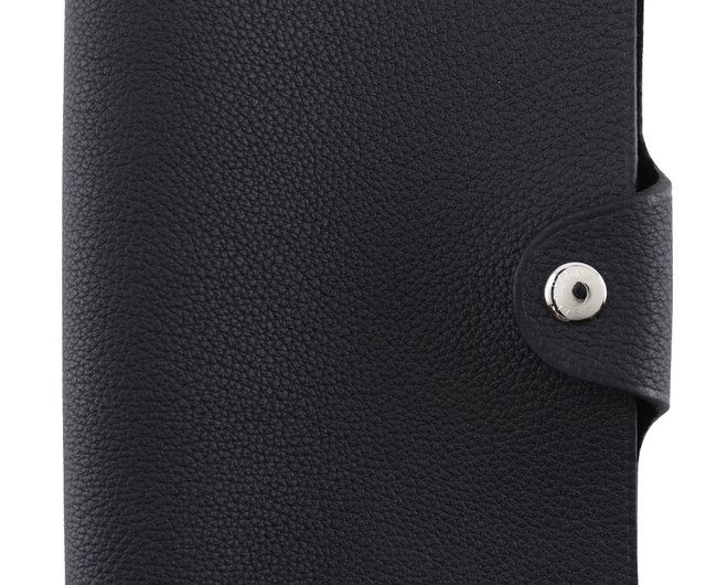 【中古美品】HERMES ユリスミニ ノート 楽天市場】エルメス ユリス PM カレンダーリフィル 手帳 紙