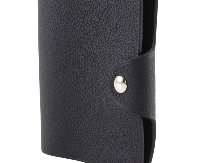 【中古美品】HERMES ユリスミニ ノート HERMES 【超美品 ほぼ未使用】 エルメス ユリス ミニ 手帳カバー