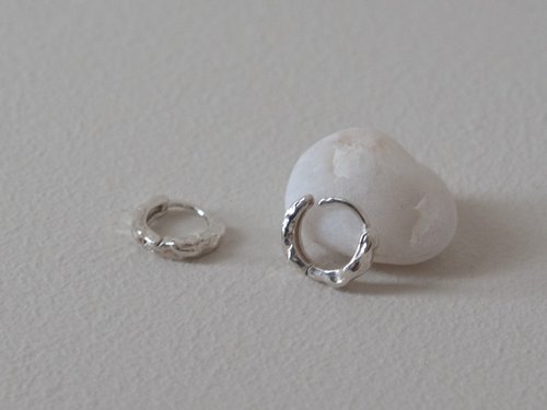 アクセサリー Kou Kou Jewellery | Pinkoi | Designer Brands