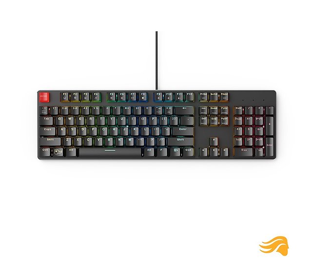 Mechanical Keyboard Accessories - Glorious PC Gaming - Glorious Gaming