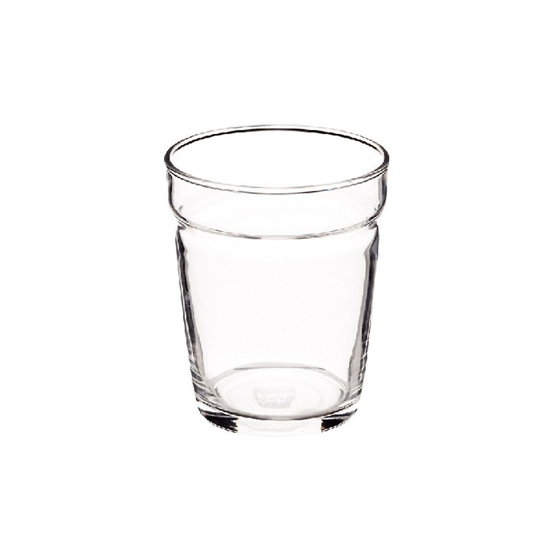 オーストラリアKeepCupガラスボディ - 水筒・タンブラー・ピッチャー - ガラス 透明