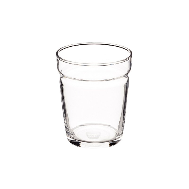 Australia KeepCup glass body - Pitchers - Glass Transparent