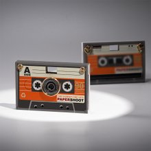 PaperShoot ペーパーシュート【公式】【ブランド直営】Pinkoi
