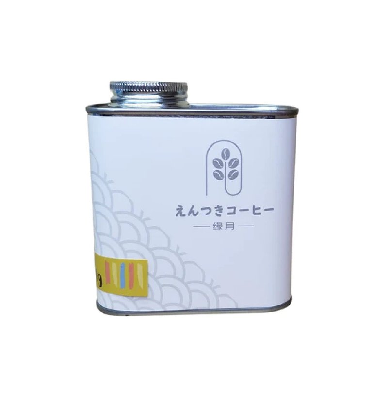 印尼帝王曼特寧咖啡豆 - 咖啡/咖啡豆 - 新鮮食材 