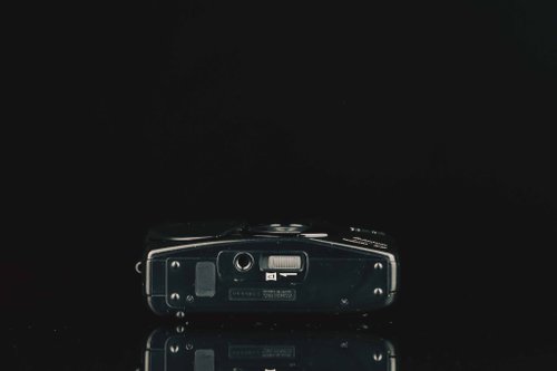 Canon オートボーイ ルナ 35 #6340 #135 フィルムカメラ