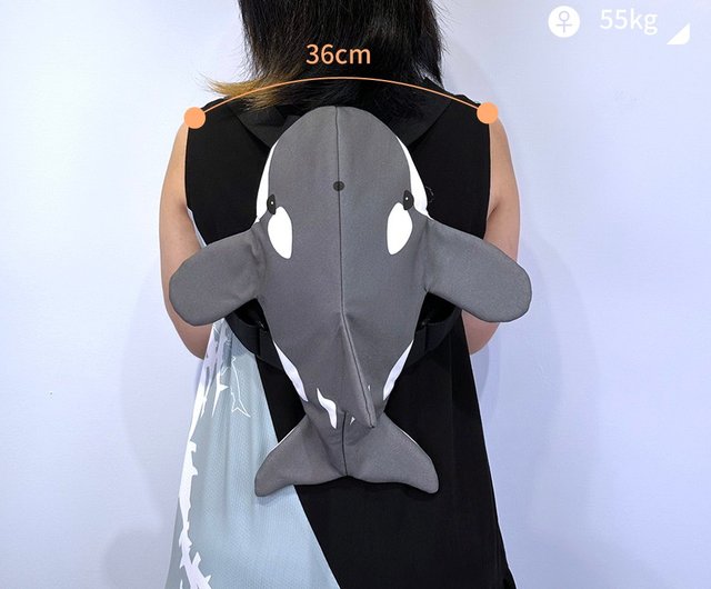 可愛いお顔のショルダーバッグ♡ オーストリッチ本革　K-7 可愛いお顔のショルダーバッグ♡ オーストリッチ本革 K-7