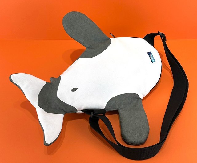 やっち　　一つ目玉のしっかりショルダー 楽天市場】ショルダーバッグ メンズ 斜めがけ かっこいい 小さめ