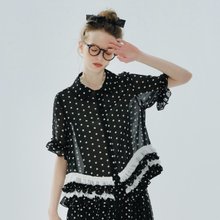 imakokoni | Pinkoi | Designer Brands