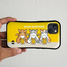 【河童】ページ　　リクエスト商品のため まんだらけZENBU 93号が今回も二冊届きました！合金＆河童