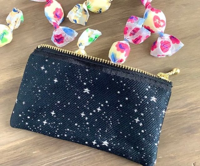 キーケース畳縁orderのお品✨おまとめ5個