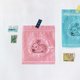 recommend-product