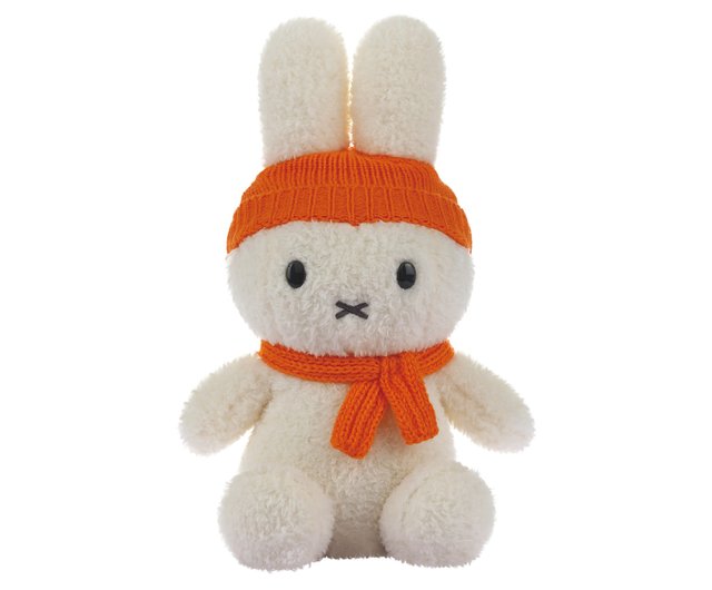 KAMIJO 子羊ヴァンパイア ぬいぐるみチャームセット 子羊ヴァンパイアチャームDX(White) | KAMIJO GOODS | KAMIJO