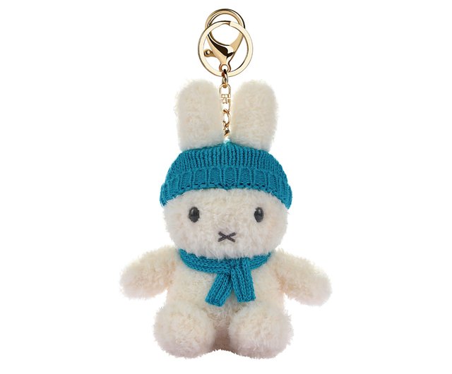 子羊ヴァンパイアチャームDX(White) | KAMIJO GOODS | GOODS