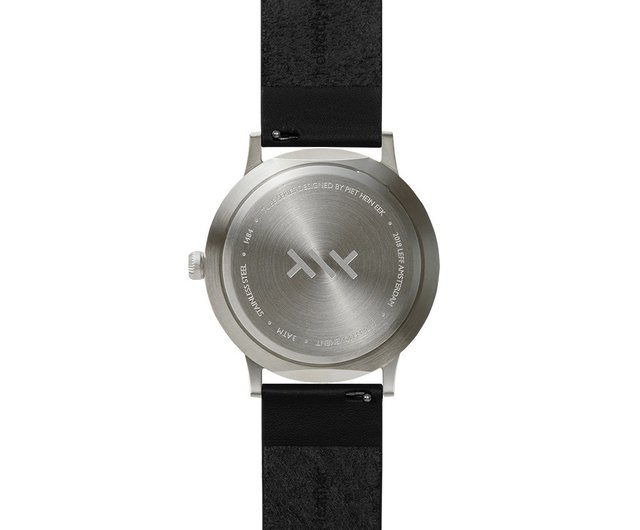 オランダ アムステルダムVIPノベルティ オランダ様専用 アムステルダムVIPノベルティ