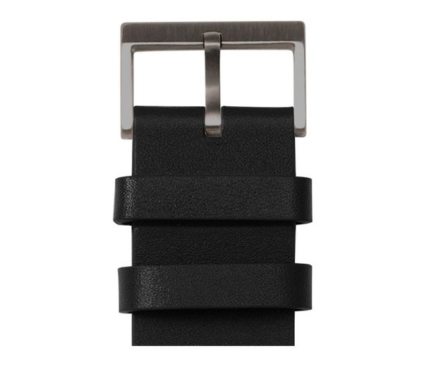 LEFFアムステルダムノルディックインダストリアルギアデザインレザー