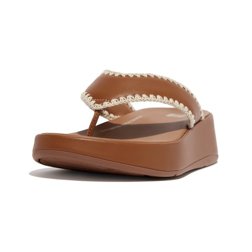 Fitflop deals linny rockstud