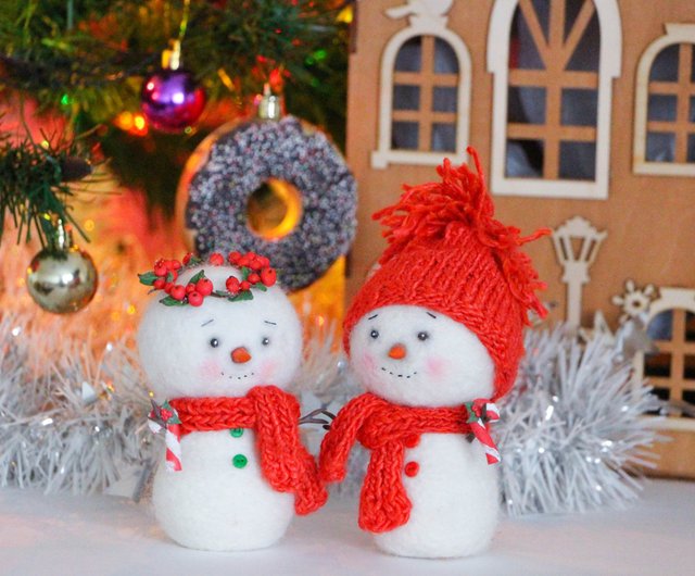 Preiser フィギュア 模型 人間 クリスマスツリー サンタ 雪だるま 冬 Preiser フィギュア 模型 人間 クリスマスツリー サンタ