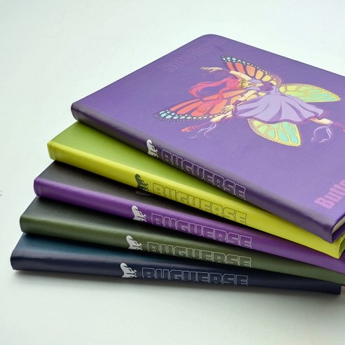 キャラクターハードカバーノート 500x0.jpg