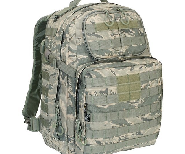 Mcdonald's Everyday Backpacks