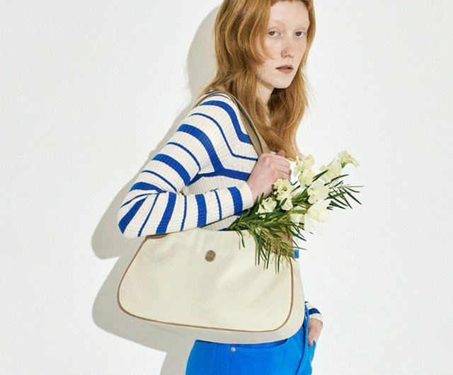 [UNTIDY] Classic Mini Bag (3色) UNTIDY] Classic Mini Bag (3色)