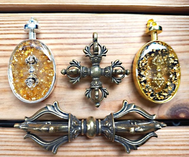 【トルコ・ガラスペン】メディテーション トルコ・ガラスペン】メディテーション