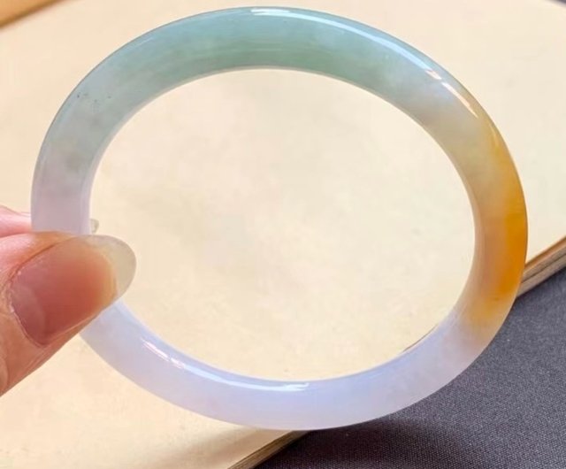 天然ミャンマー冰翡翠 天然ミャンマー冰翡翠