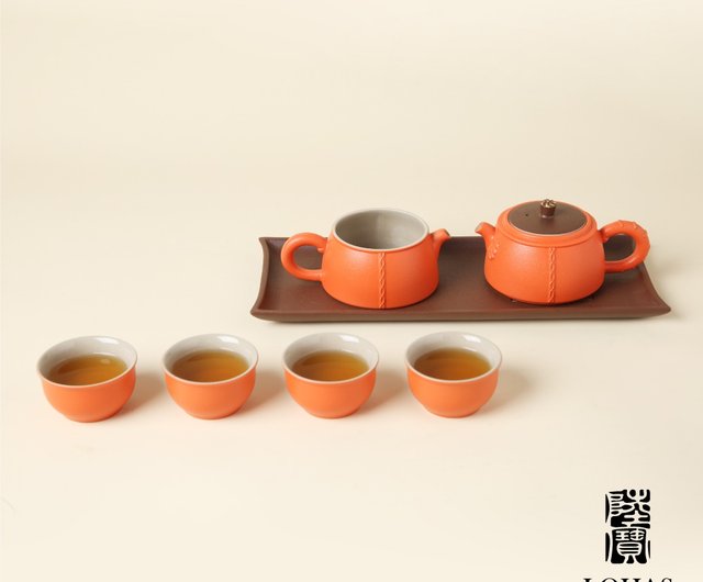 陸宝 Lohas Pottery 茶器 Amazon.co.jp: 陸宝 Lohas Pottery 茶器 : ホーム＆キッチン
