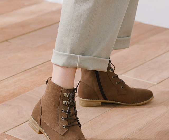 Xoxo magar hot sale hiker boot