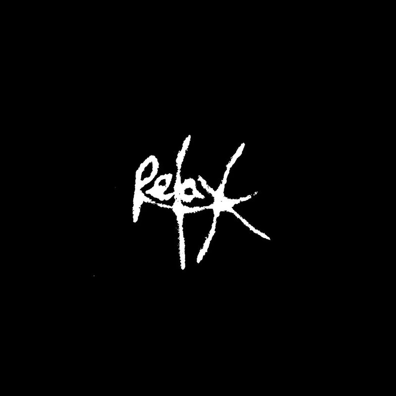 留月齋印痕_relax - 印章/印台 - 石頭 